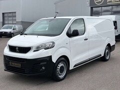 Bild des Angebotes Peugeot Expert Premium L3 NAVI KAMERA BOTT-SCHRANK TEMPO