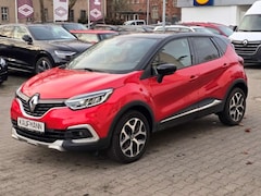 Bild des Angebotes Renault Captur Crossborder 1.2 TCe 120