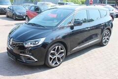 Bild des Angebotes Renault Grand Scenic