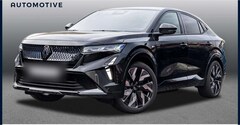 Bild des Angebotes Renault Rafale Esprit Alpine E-Tech Plug-in Hybrid 300 4x4 Driving u. Winter-P.