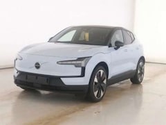 Bild des Angebotes Volvo EX30 Ultra AWD Pure Electric Winter-Pkt 20"Felge