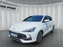Bild des Angebotes MG MG3 Standard 1.5 85kW Schräghecklimousine. 5-türig