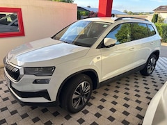 Bild des Angebotes Skoda Karoq Karoq 1.5 TSI ACT DSG Drive