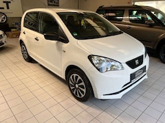 Bild des Angebotes SEAT Mii Reference*TÜvneu*Service*Garantie*Allseason*