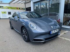 Bild des Angebotes GWM ORA 07 PRO