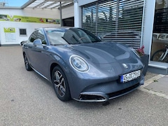 Bild des Angebotes GWM ORA 07 PRO