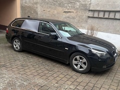 Bild des Angebotes BMW 523 523i Touring Aut.
