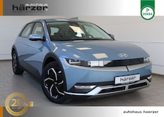 Bild des Angebotes Hyundai IONIQ 5 Ioniq 5 58kWh *LED*NAV*RFK*PDC*CarPlay*ACC*DAB*
