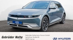 Bild des Angebotes Hyundai IONIQ 5 Techniq 4WD SHZ KAMERA NAVI ACC LED
