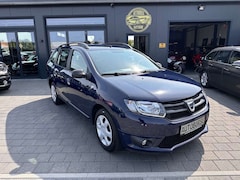 Bild des Angebotes Dacia Logan MCV II Kombi Ambiance