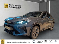 Bild des Angebotes CUPRA Formentor 1.5 e-Hybrid DSG *MATRIX*SENNHEISER*