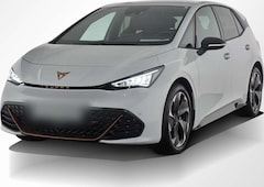 Bild des Angebotes CUPRA Born e-Boost 170kW Wärmepumpe LED ACC KESSY 19`