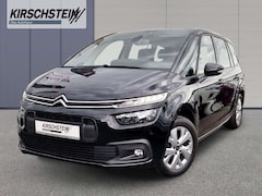 Bild des Angebotes Citroen C4 SpaceTourer Live Pack 1.2 PureTech 130 7-Sitzer