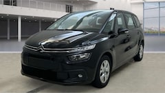Bild des Angebotes Citroen C4 SpaceTourer Live Pack 1.2 PureTech 130 7-Sitzer