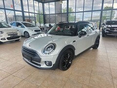 Bild des Angebotes MINI Cooper Clubman Cooper Classic Trim