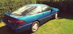 Bild des Angebotes Ford Probe LX