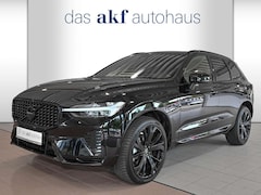 Bild des Angebotes Volvo XC60 60