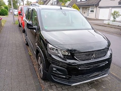 Bild des Angebotes Peugeot Rifter Rifter PureTech 130 L1 EAT8 GT