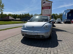 Bild des Angebotes VW New Beetle 1.9 TDI Highline