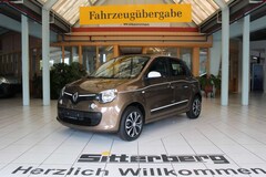 Bild des Angebotes Renault Twingo Liberty SCe 70