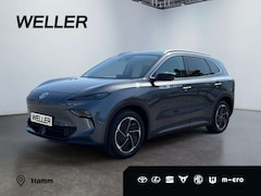 Bild des Angebotes MG MGS5 64kWh Luxury *LED*360°*ACC*Navi*TWA*SHZ*
