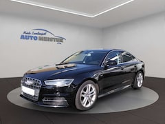 Bild des Angebotes Audi S6 4.0 TFSI quattro