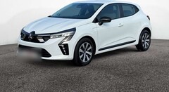Bild des Angebotes Mitsubishi Colt 1.0 Turbo Invite|KAMERA|ACC|SMART KEY|SHZ