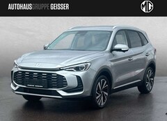 Bild des Angebotes MG ZS Hybrid+Luxury ACC LED