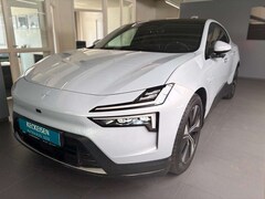 Bild des Angebotes Polestar 4 Long Range Single Pilot-Paket