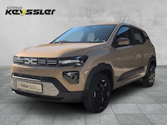 Bild des Angebotes Dacia Spring Electric 65 Extreme *NAV*CCS*PDC*
