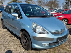 Bild des Angebotes Honda Jazz 1.4 ES