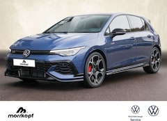 Bild des Angebotes VW Golf GTI Golf VIII GTI 2.0 TSI Clubsport +BLACK-STYLE+19 +