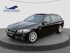 Bild des Angebotes BMW 535 d xDrive Luxury Line/PANO/ SOFT-CLOSE/MEMORY