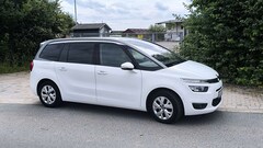 Bild des Angebotes Citroen Grand C4 Picasso BlueHDi 120 Selection