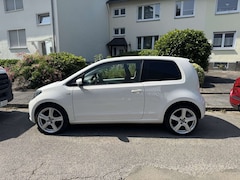 Bild des Angebotes SEAT Mii Mii  3-Türer 1.0 (Ecomotive) Start