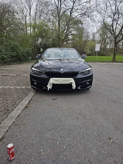 Bild des Angebotes BMW 430 430 i M Sport.     VB VB VB VB