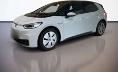 Bild des Angebotes VW ID.3 PRO PERFORMANCE BUSINESS 204PS ACC.WÄRMEPUMPE.KAME