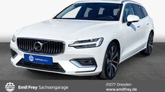 Bild des Angebotes Volvo V60 B5 B Geartronic Inscription