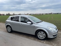 Bild des Angebotes Opel Astra Astra 1.6 Caravan Edition