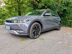 Bild des Angebotes Hyundai IONIQ 5 IONIQ 5 Techniq 77,4 kWh