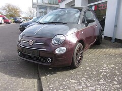 Bild des Angebotes Fiat 500 Collezione