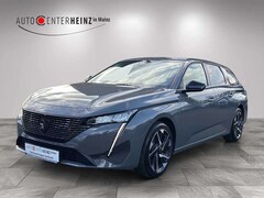 Bild des Angebotes Peugeot 308 Allure