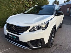 Bild des Angebotes Peugeot 5008 PureTech 130 Stop & Start Allure