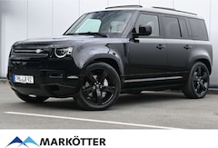 Bild des Angebotes Land Rover Defender 110 D300 X-Dynamic HSE AHK/HuD/S-Dach