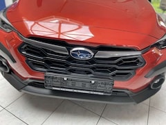 Bild des Angebotes Subaru Crosstrek 2.0ie Lineartronic Comfort