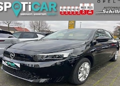 Bild des Angebotes Opel Corsa-e Corsa-e 11 kW Charger Sitz-&Lenkradheizung