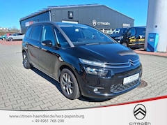 Bild des Angebotes Citroen Grand C4 Picasso 1.6 Blue-HDI FAP Selection