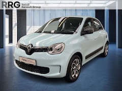 Bild des Angebotes Renault Twingo EQUILIBRE SCe 65 Start & Stop SHZ PDC