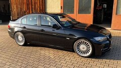 Bild des Angebotes Alpina B3 B3 S Biturbo Switch-Tronic