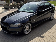 Alpina B3 s BiTurbo Top Zustand B3 s